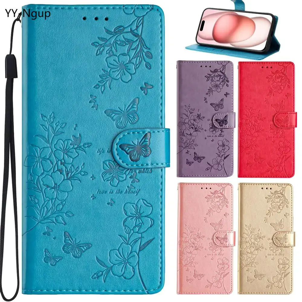 Phone Cases Aviation - Realme C61 C63 جراب هاتف ل