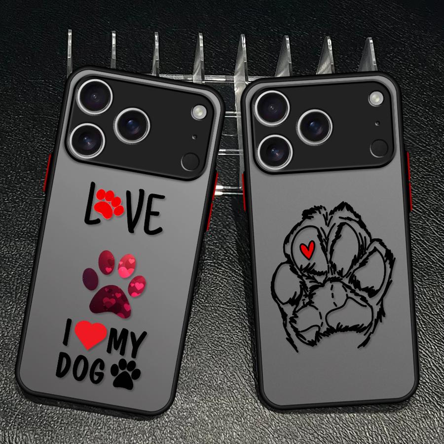 Phone Cases For Iphone 13 - غطاء حماية لهاتف آيفون 17 برو