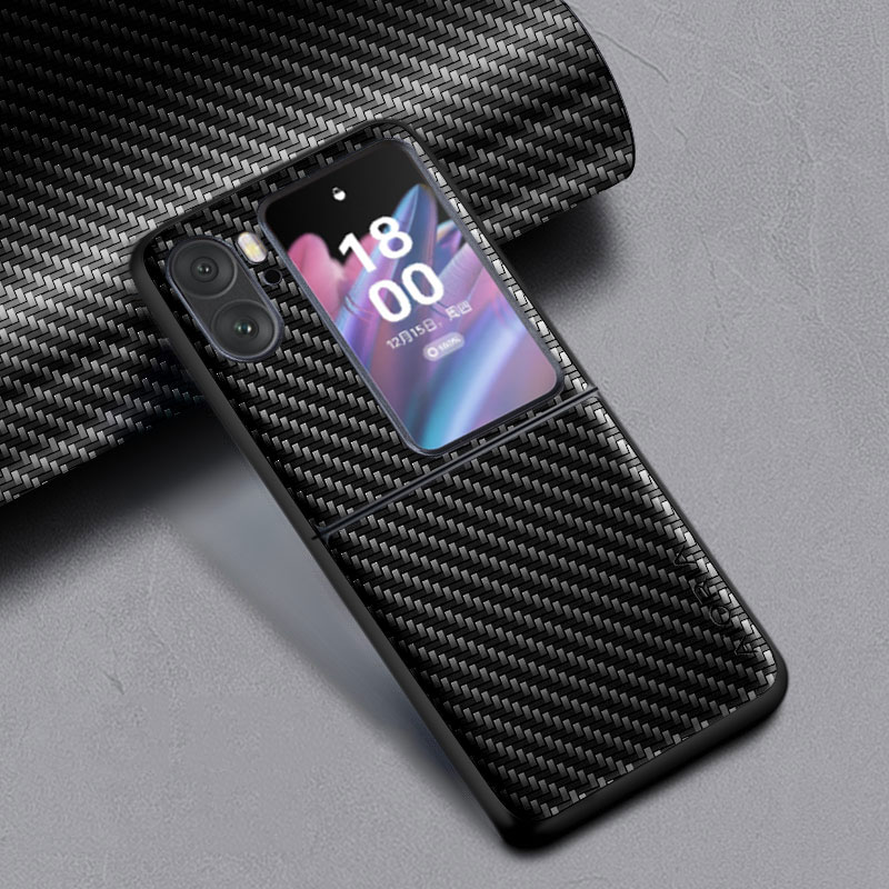 Phone Cases Aviation - حافظة هاتف من ألياف الكربون لهاتف