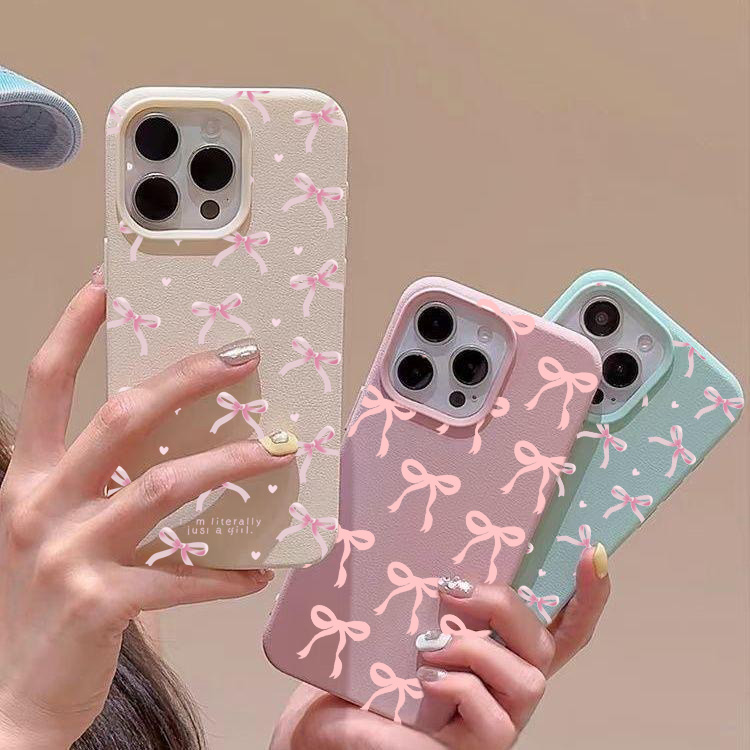 Phone Cases Motorola Edge 2025 - حافظة هاتف لهاتف موتورولا إيدج 60