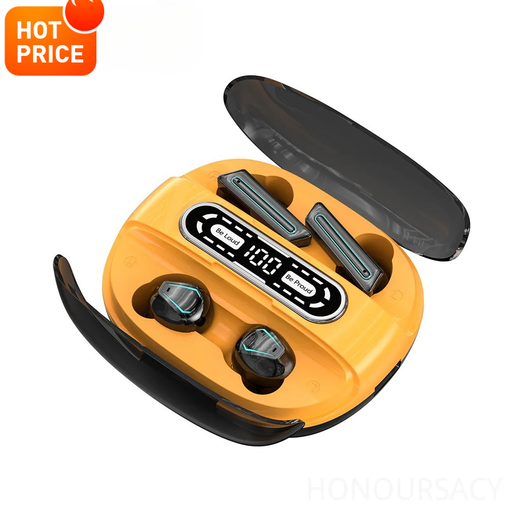 Phone Cases Pk - سماعات رأس للزوجين متوافقة مع هاتفين،