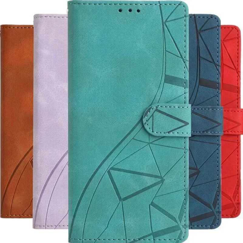 Phone Cases Pk - غطاء عصري للرجال والنساء لهواتف OPPO
