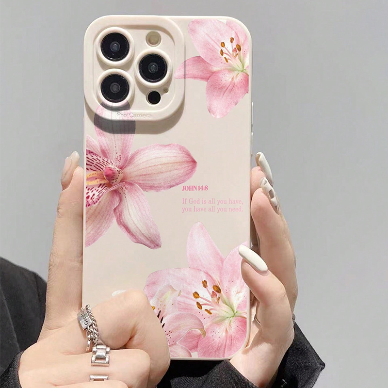 جراب هاتف سيليكون أزرق بنقوش ز - مراجعة Phone Cases Durable وسعره
