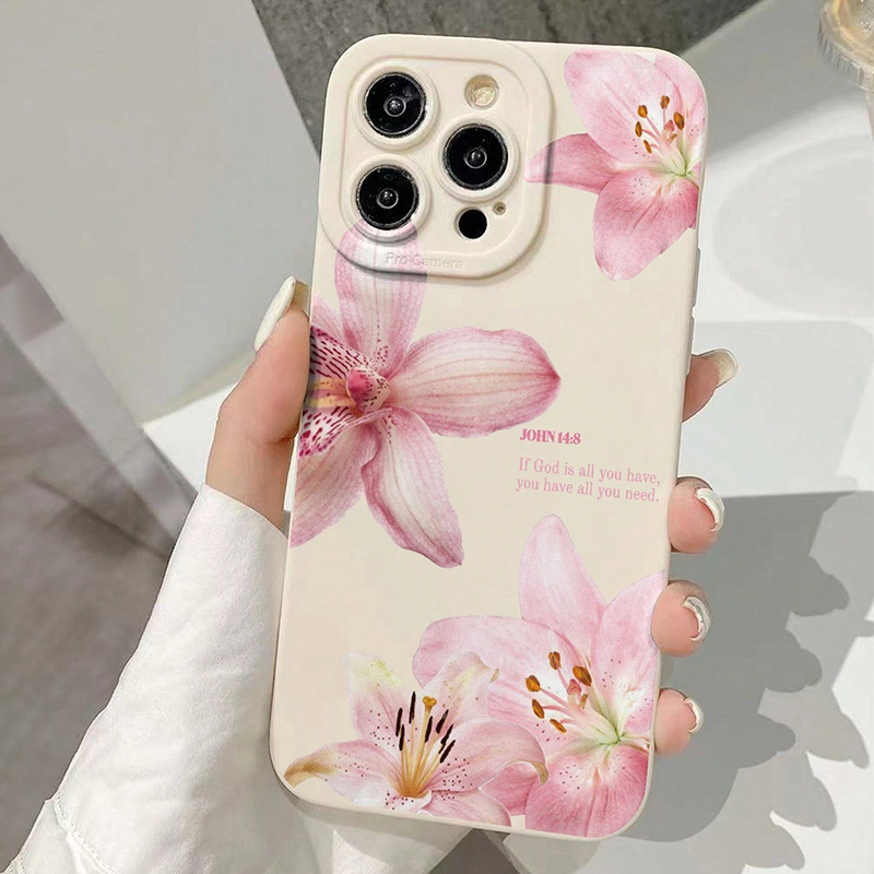 جراب هاتف سيليكون أزرق بنقوش ز - مراجعة Phone Cases Durable وسعره
