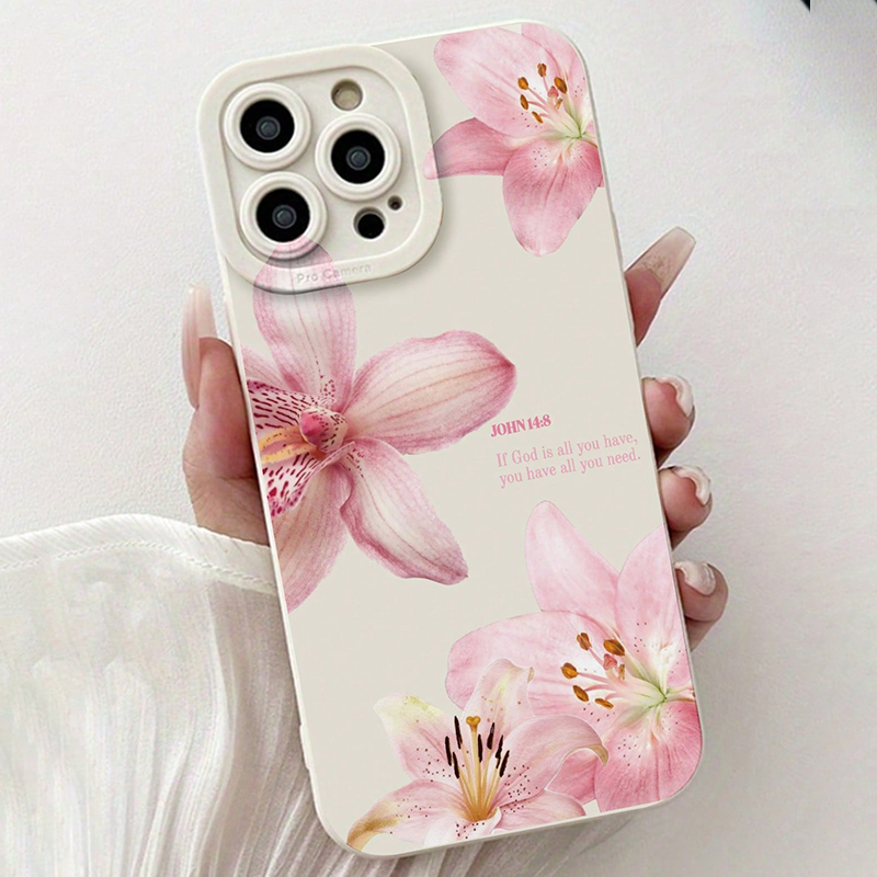 جراب هاتف سيليكون أزرق بنقوش ز - مراجعة Phone Cases Durable وسعره