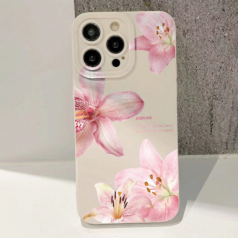 جراب هاتف سيليكون أزرق بنقوش ز - مراجعة Phone Cases Durable وسعره