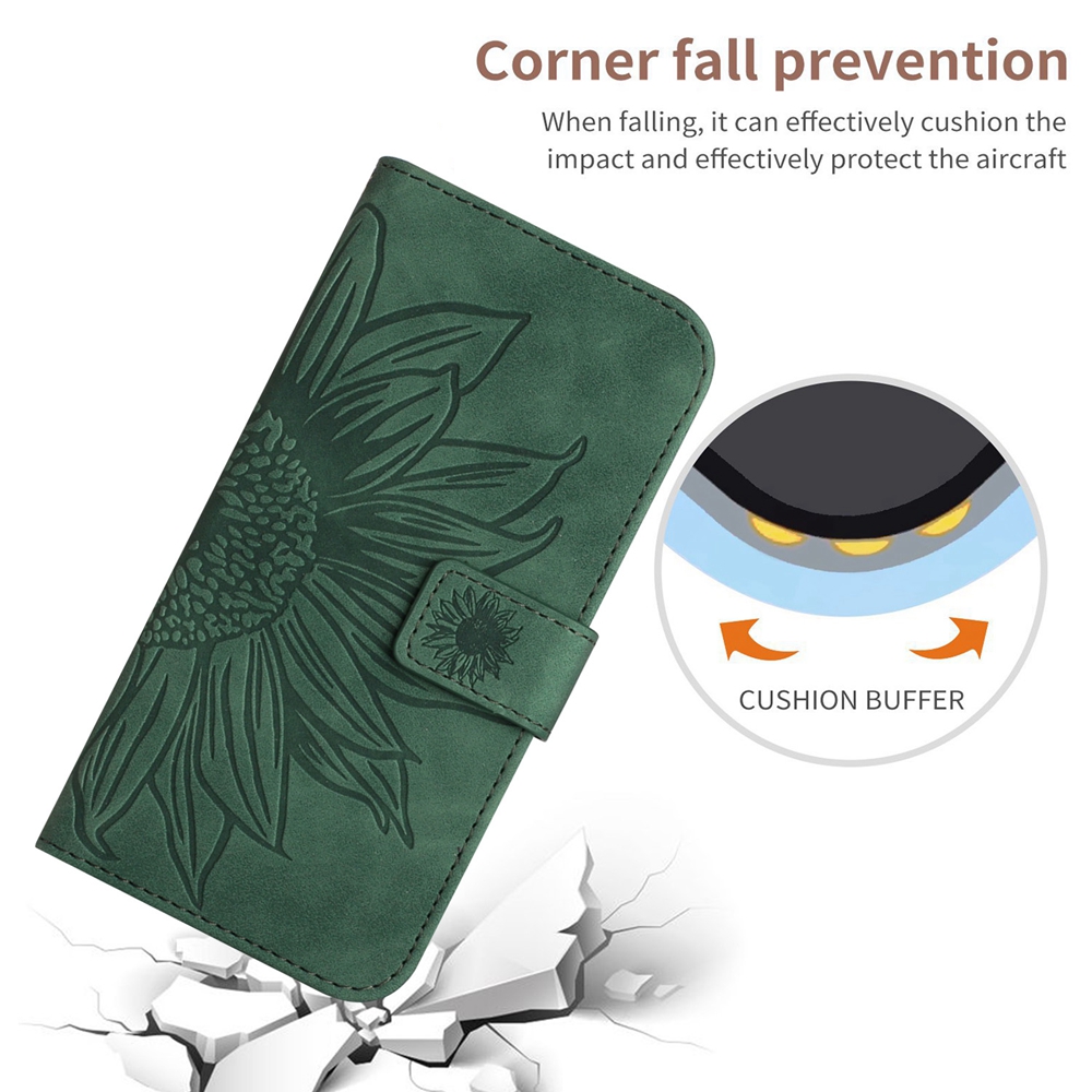 محفظة جراب هاتف على ل ممن لهم  - مراجعة Phone Cases Aviation وسعره