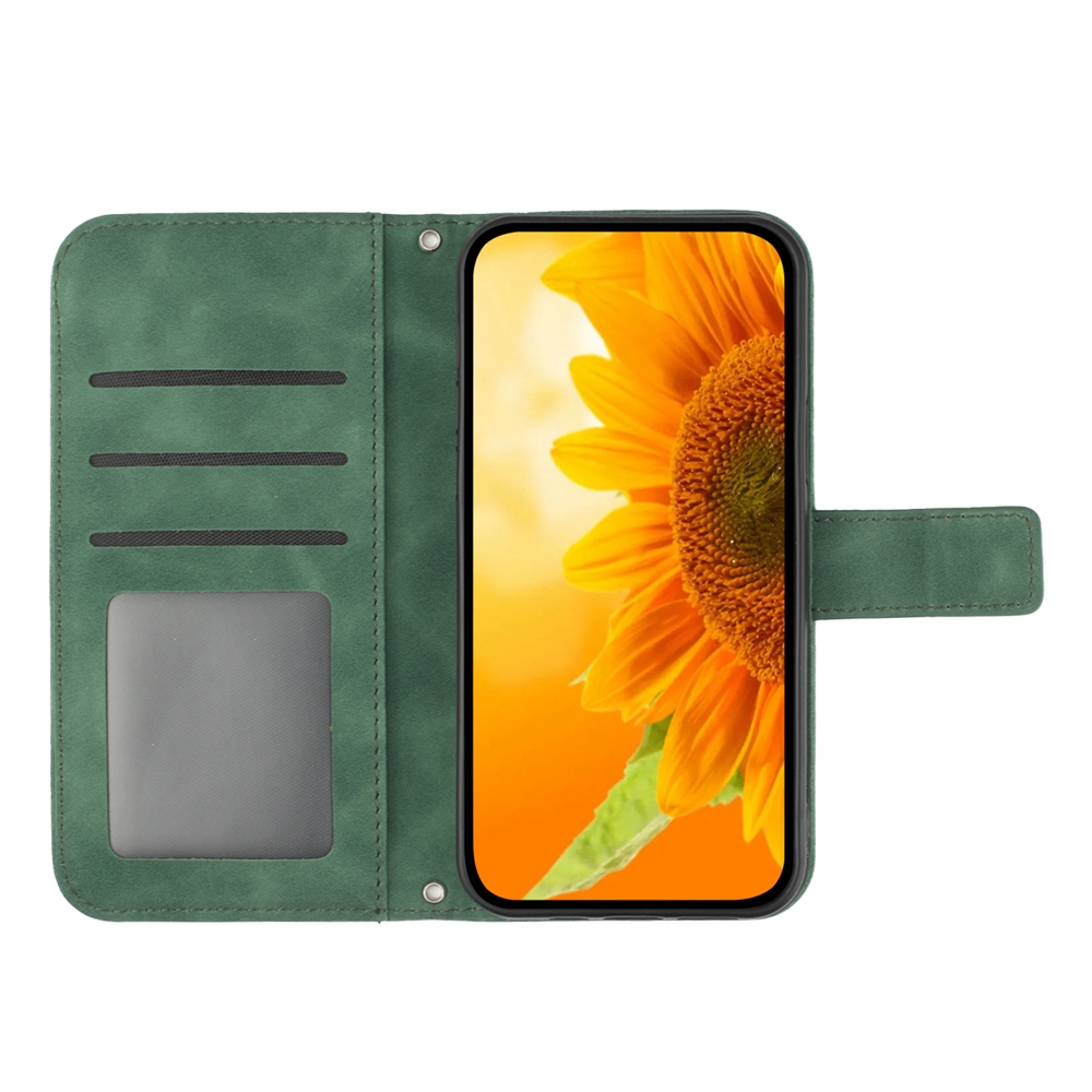 محفظة جراب هاتف على ل ممن لهم  - مراجعة Phone Cases Aviation وسعره