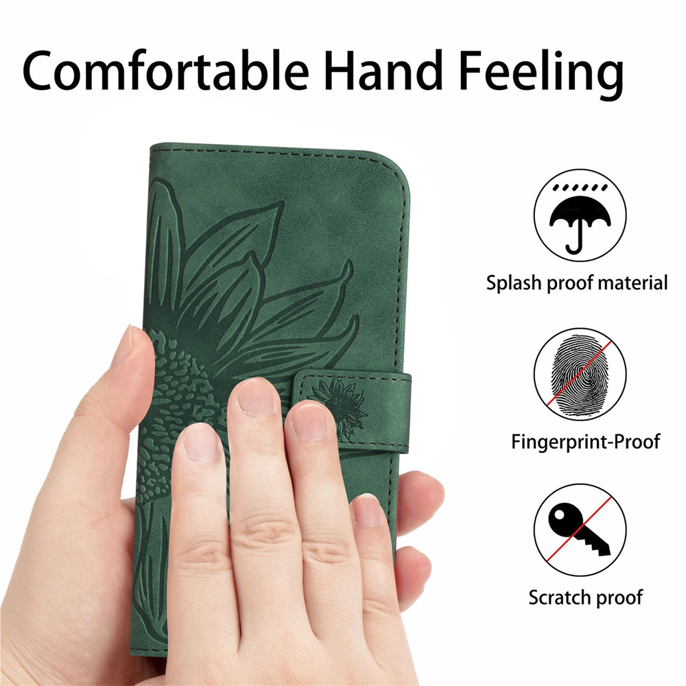 محفظة جراب هاتف على ل ممن لهم  - مراجعة Phone Cases Aviation وسعره