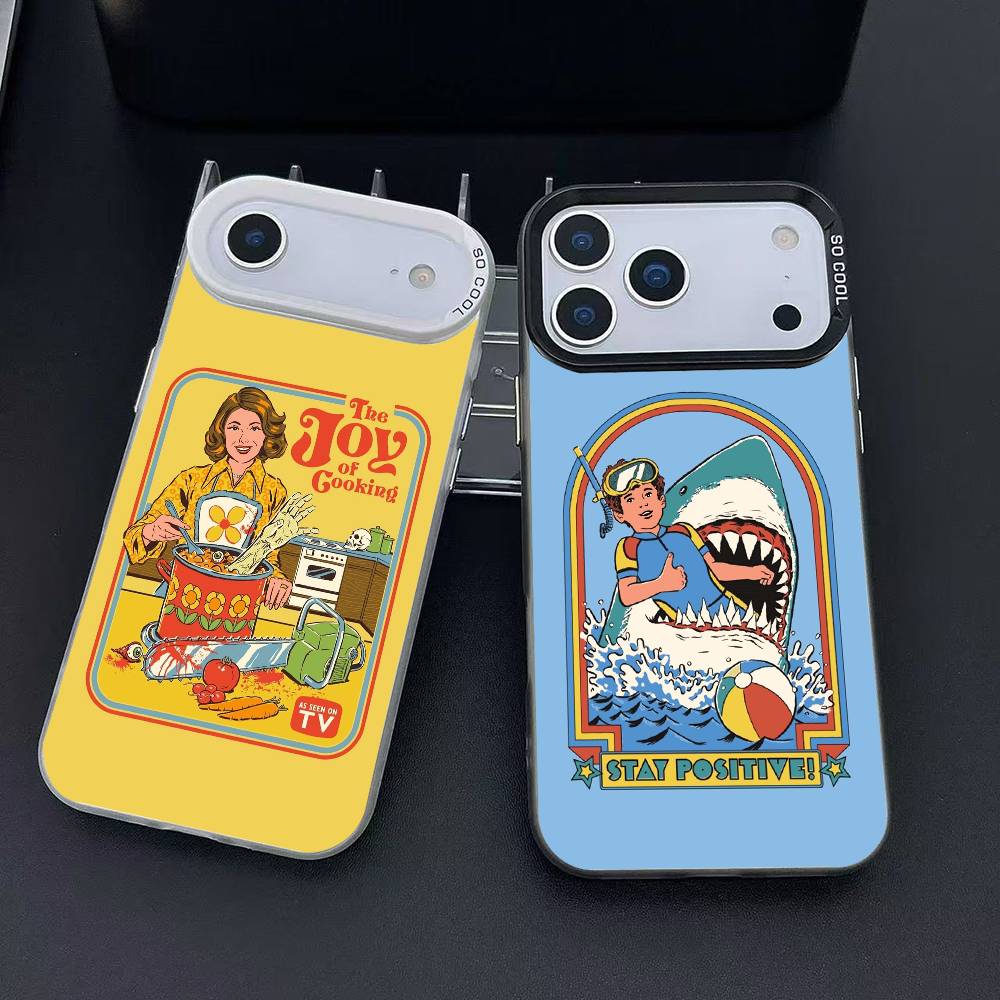 بلدي الأولى سكين القتال ستيفن  - مراجعة Phone Cases Rhode وسعره