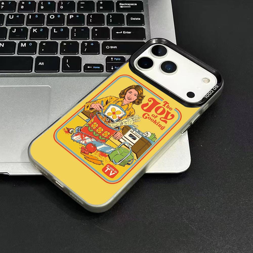 بلدي الأولى سكين القتال ستيفن  - مراجعة Phone Cases Rhode وسعره