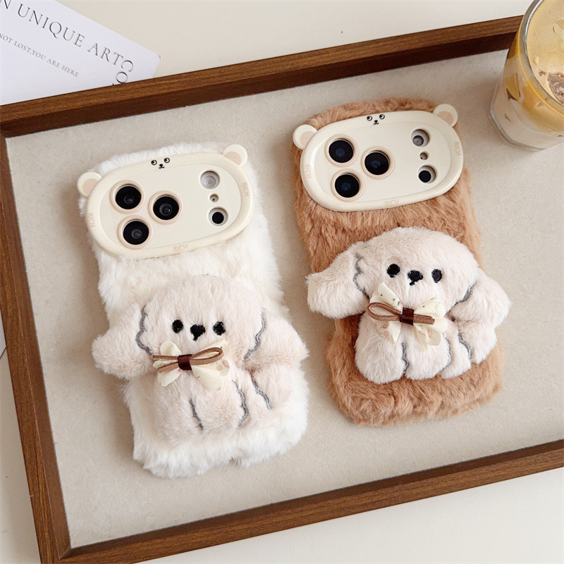 ثلاثية الأبعاد الكرتون Bowknot - مراجعة Phone Cases For Iphone 13 وسعره