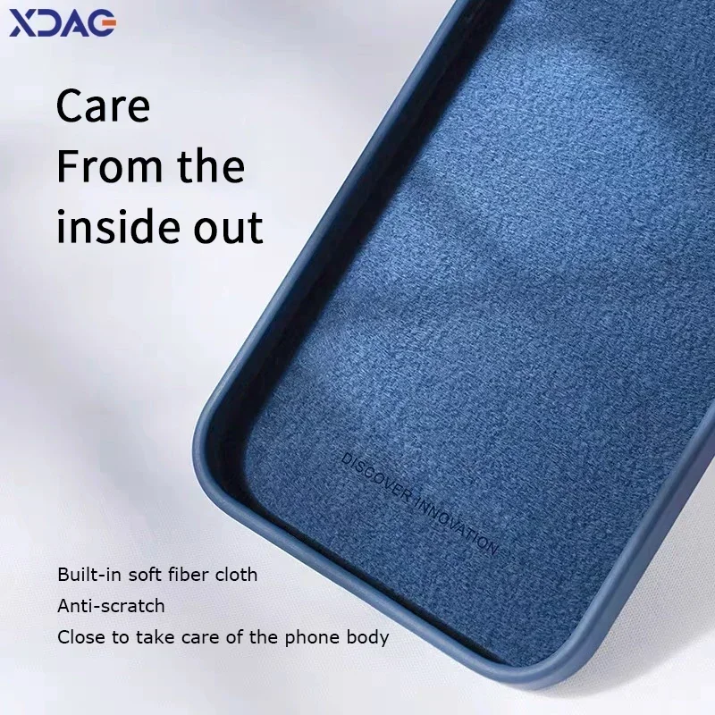 حافظة لهاتف Realme GT Neo Flas - مراجعة Phone Cases Aviation وسعره