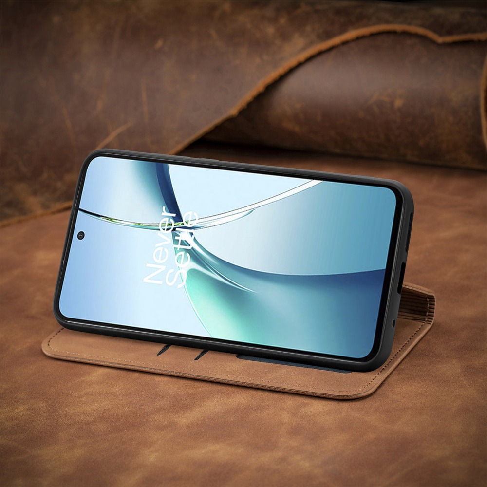حافظة لهاتف موتورولا موتو إيدج - مراجعة Phone Cases Motorola Edge 2025 وسعره