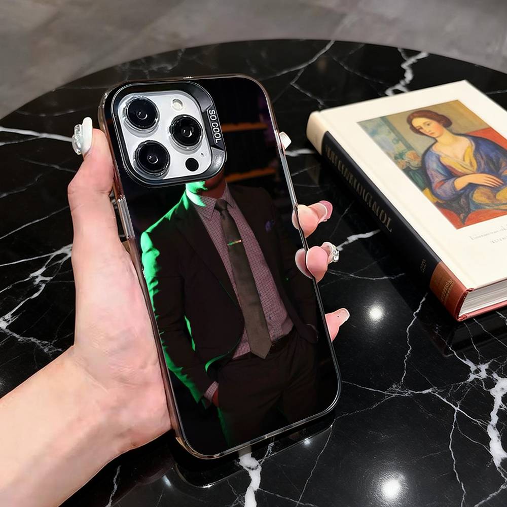 غطاء هاتف كودي رودس لآيفون 17، - مراجعة Phone Cases Rhode وسعره