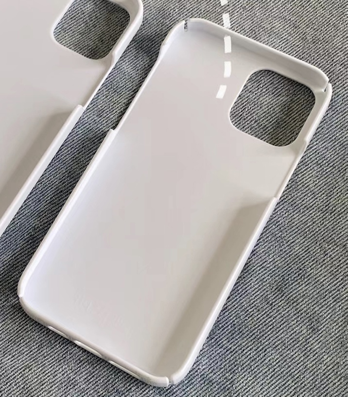 جراب هاتف بتصميم غزال وردي لام - مراجعة Phone Cases Target وسعره