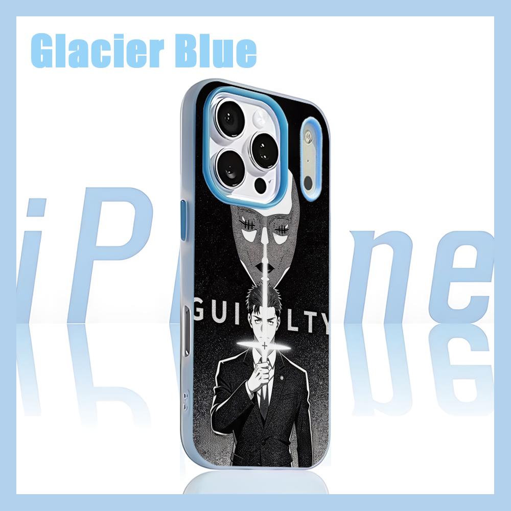 جراب هاتف J-Jujutsu Kaisen Hir - مراجعة Phone Cases For Iphone 13 وسعره