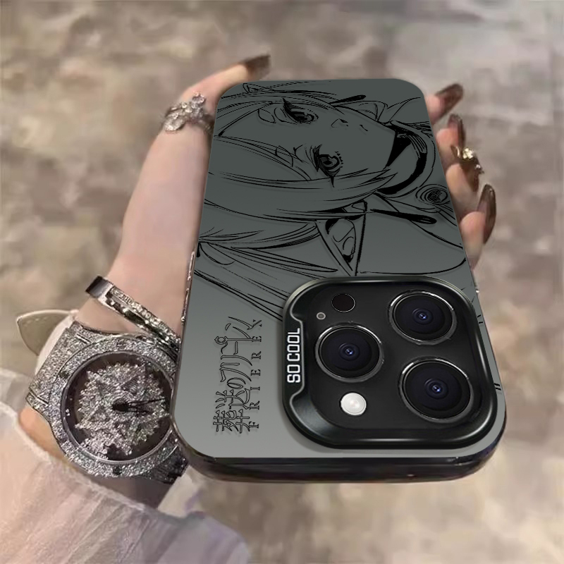 جراب هاتف أنيمي هوت فريرين لطي - مراجعة Xiaomi Redmi Note 13 وسعره