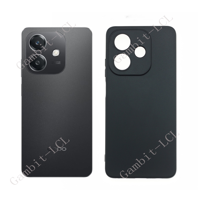 جراب واقي للهاتف المحمول مقاوم - مراجعة Phone Cases Aviation وسعره