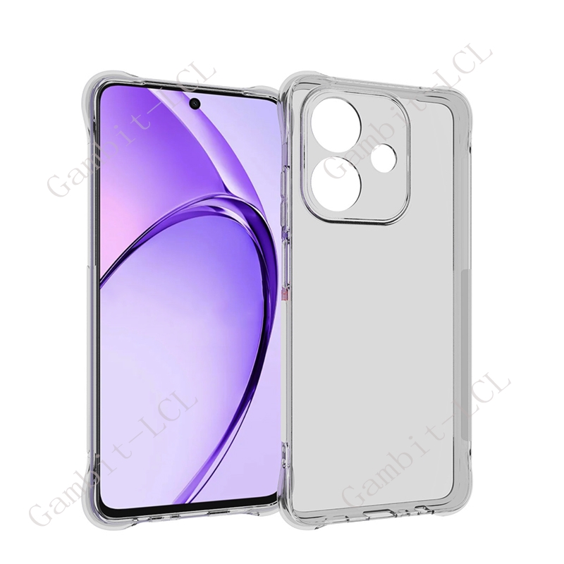جراب واقي للهاتف المحمول مقاوم - مراجعة Phone Cases Aviation وسعره