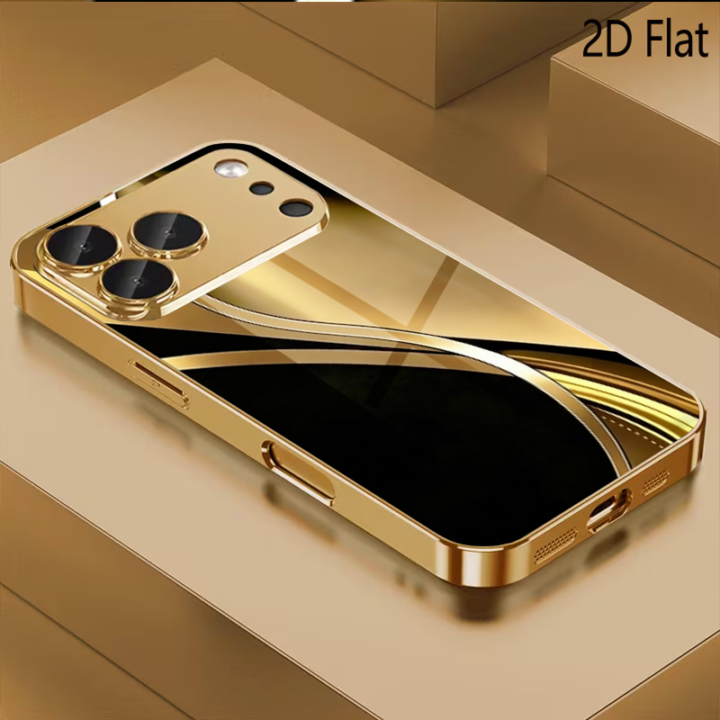 غطاء هاتف مقاوم للصدمات بتصميم - مراجعة Phone Cases That Cover The Camera وسعره