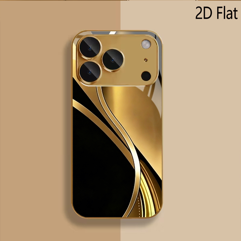 غطاء هاتف مقاوم للصدمات بتصميم - مراجعة Phone Cases That Cover The Camera وسعره