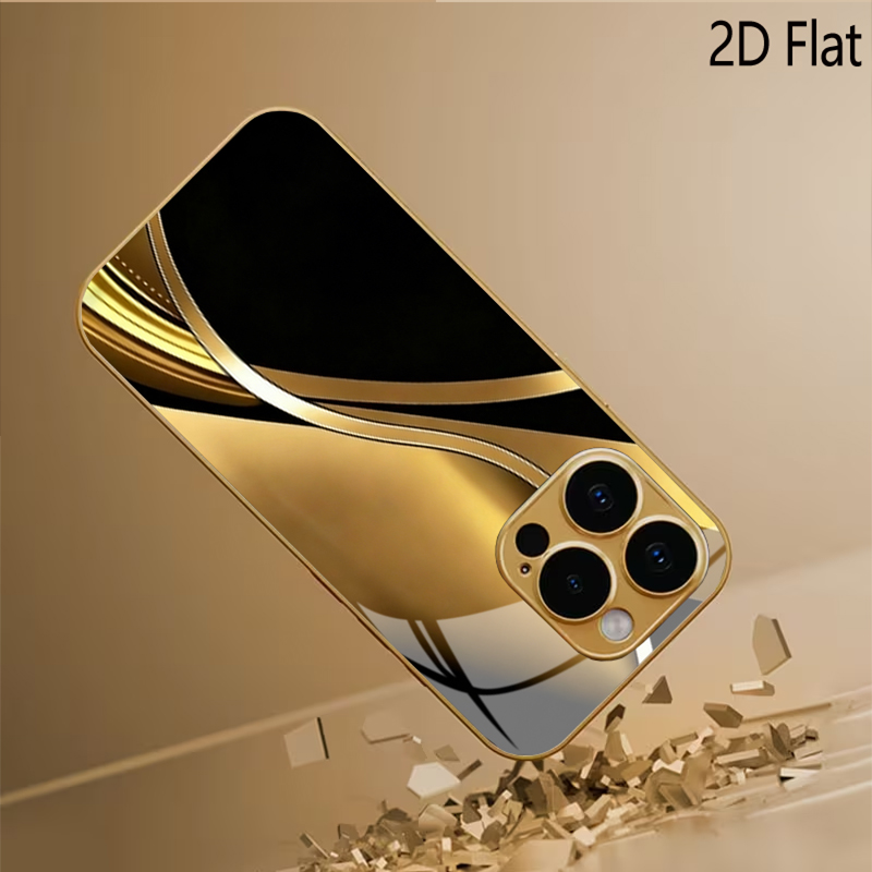غطاء هاتف مقاوم للصدمات بتصميم - مراجعة Phone Cases That Cover The Camera وسعره
