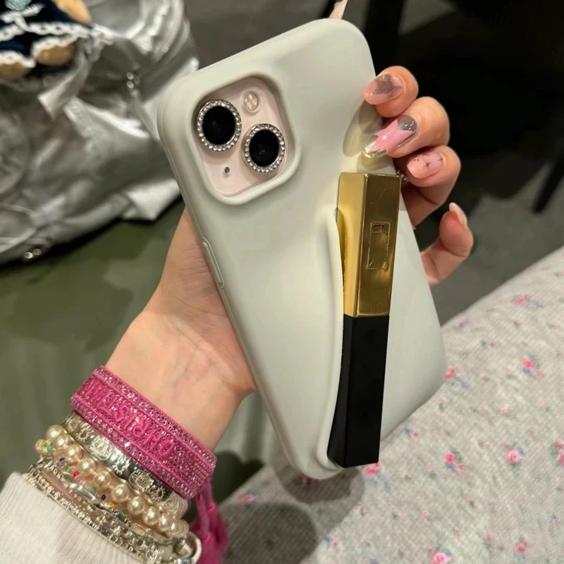 ملمع الشفاه أحمر الشفاه بلسم ا - مراجعة Phone Cases Rhode وسعره