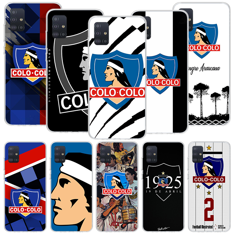 غطاء هاتف جديد لنادي سوشيال ي  - مراجعة Phone Cases Liverpool وسعره