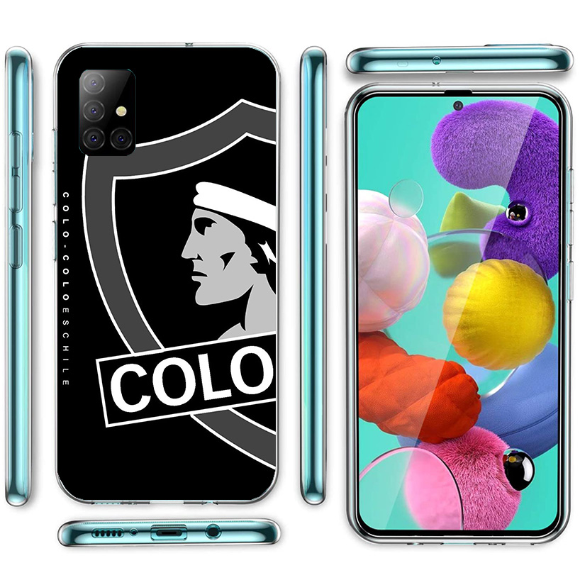 غطاء هاتف جديد لنادي سوشيال ي  - مراجعة Phone Cases Liverpool وسعره