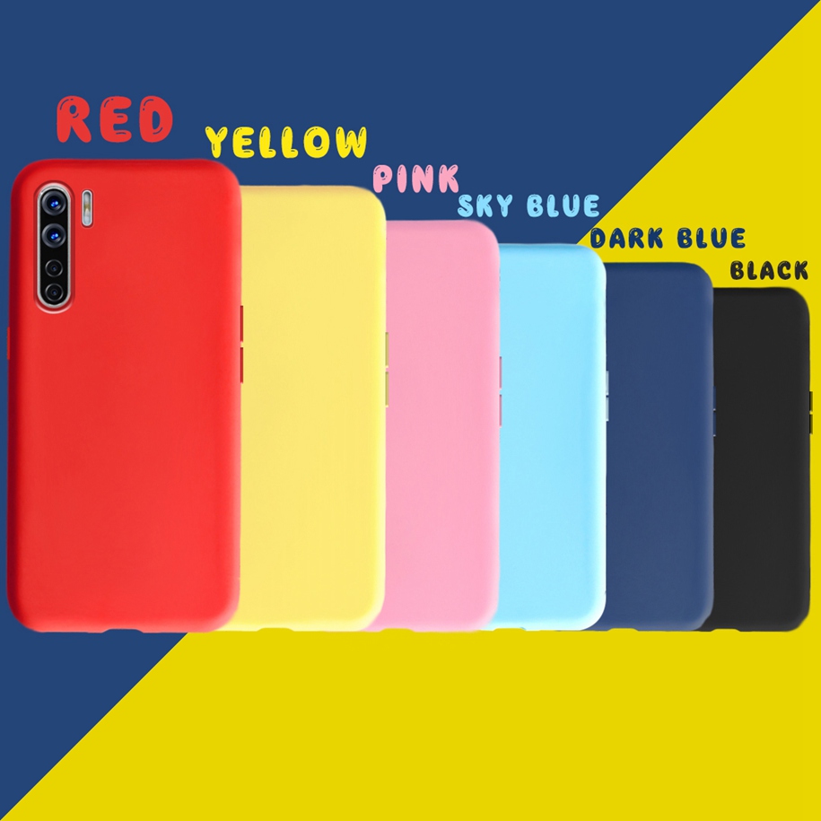جراب مقاوم للصدمات لهاتف OPPO  - مراجعة Phone Cases Aviation وسعره