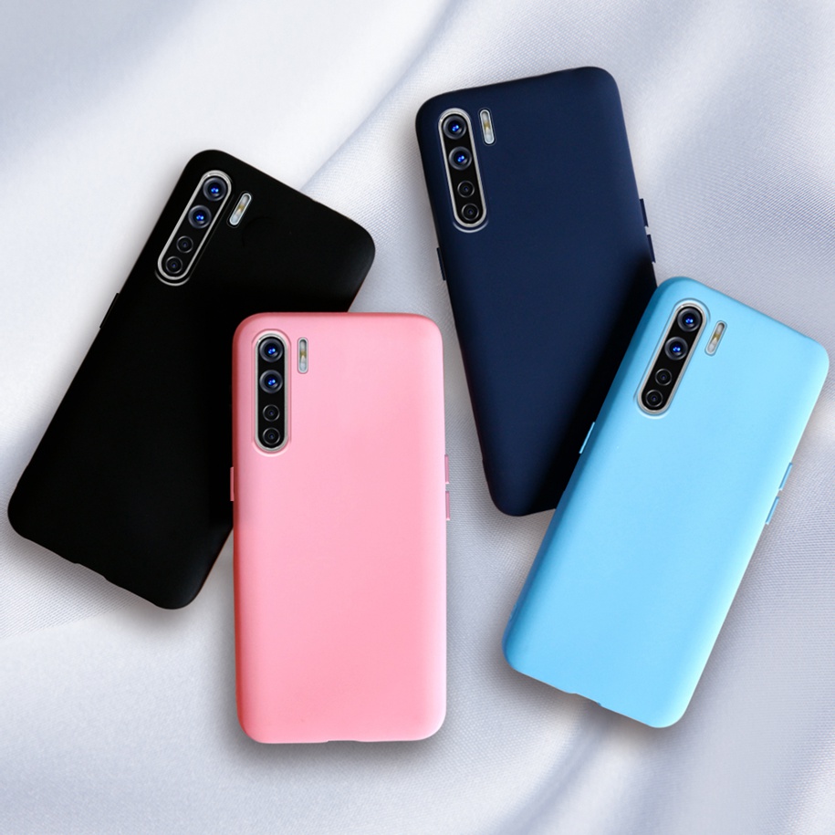 جراب مقاوم للصدمات لهاتف OPPO  - مراجعة Phone Cases Aviation وسعره