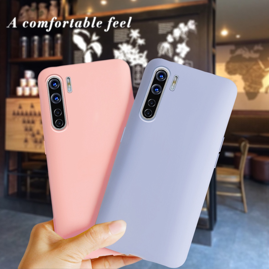 جراب مقاوم للصدمات لهاتف OPPO  - مراجعة Phone Cases Aviation وسعره