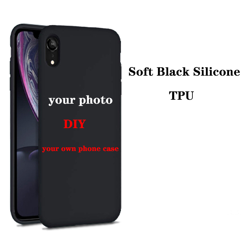 حافظة مخصصة لهاتف موتورولا موت - مراجعة Phone Cases Motorola Edge 2025 وسعره