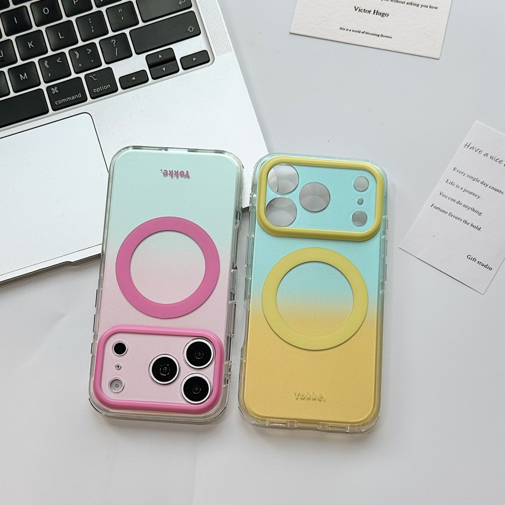 غطاء حماية كاميرا ماج سيف بتصم - مراجعة Phone Cases That Cover The Camera وسعره