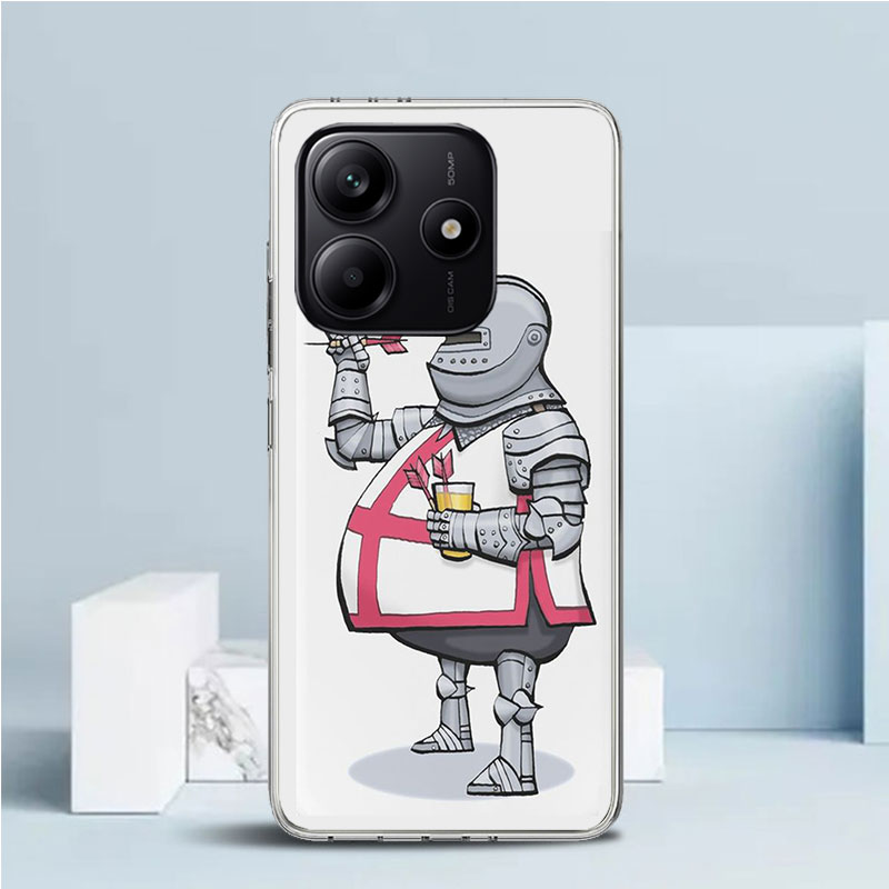 غطاء هاتف بتصميم سهام وشعار هد - مراجعة Phone Cases Target وسعره