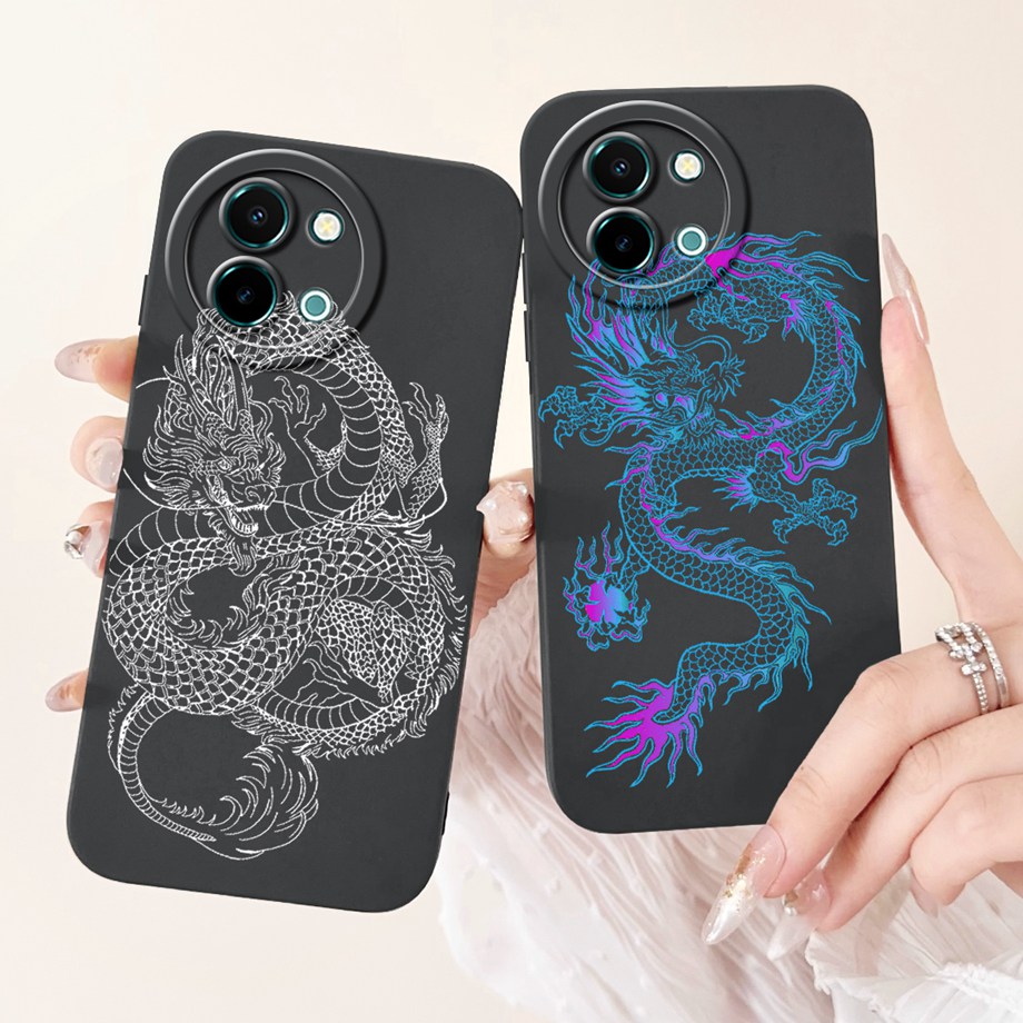 ل Vivo Y38 Y58 5G حافظة Vivo Y - مراجعة Phone Cases Aviation وسعره