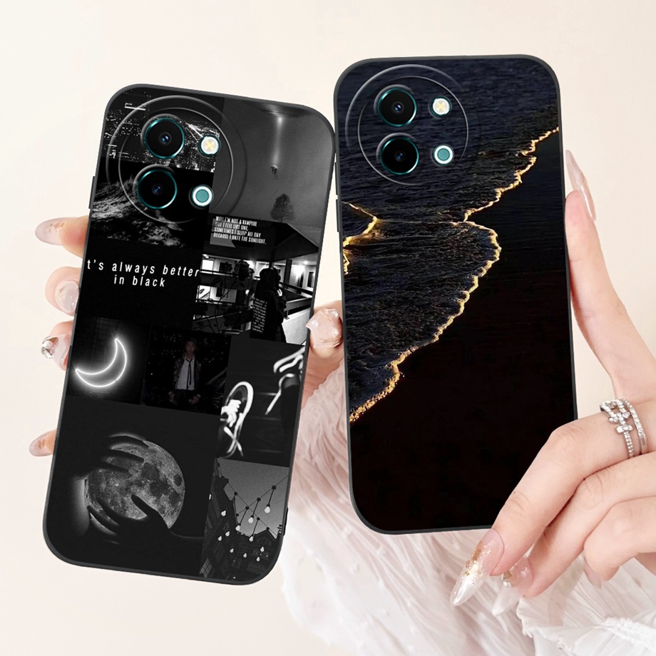 ل Vivo Y38 Y58 5G حافظة Vivo Y - مراجعة Phone Cases Aviation وسعره