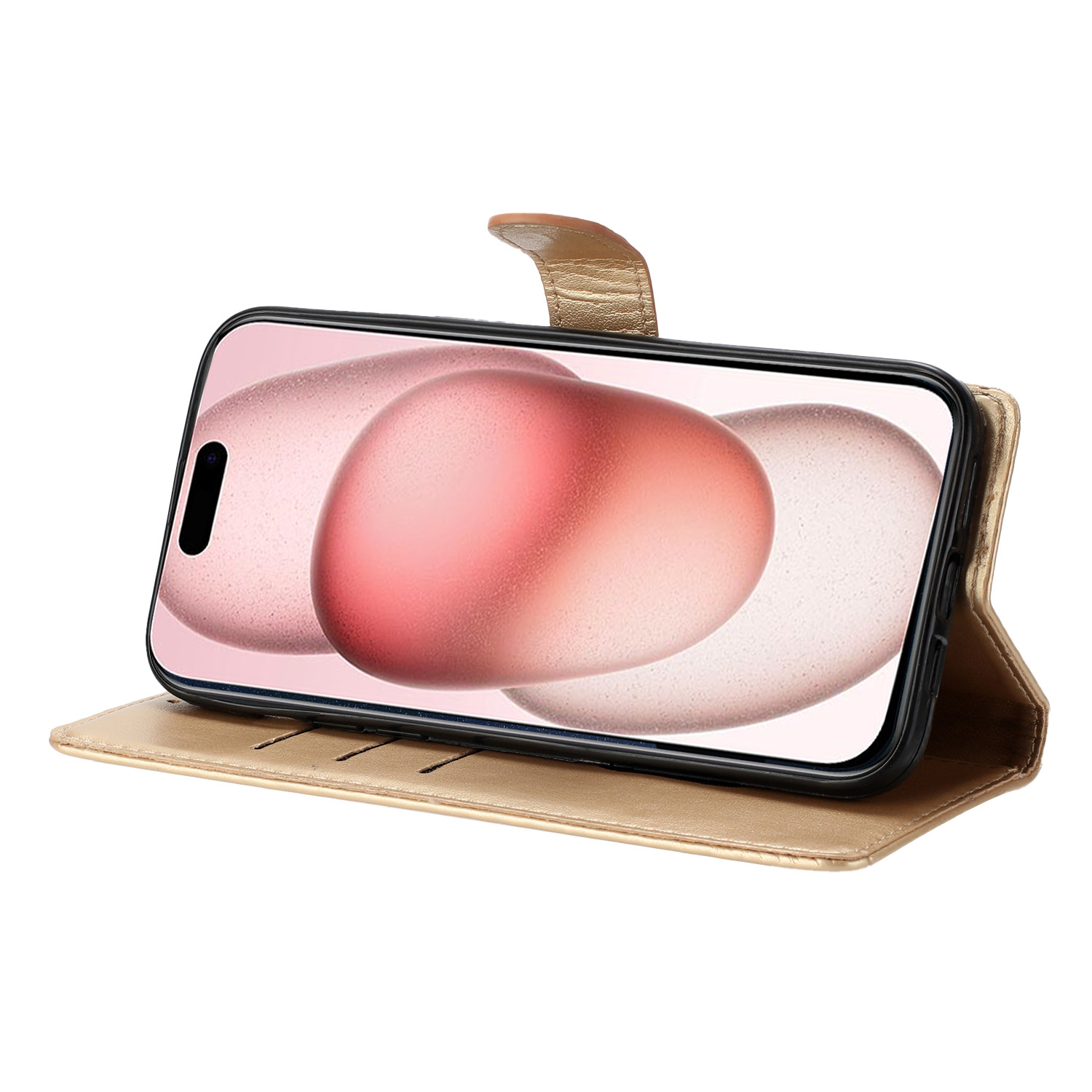 Realme C61 C63 جراب هاتف ل Fun - مراجعة Phone Cases Aviation وسعره