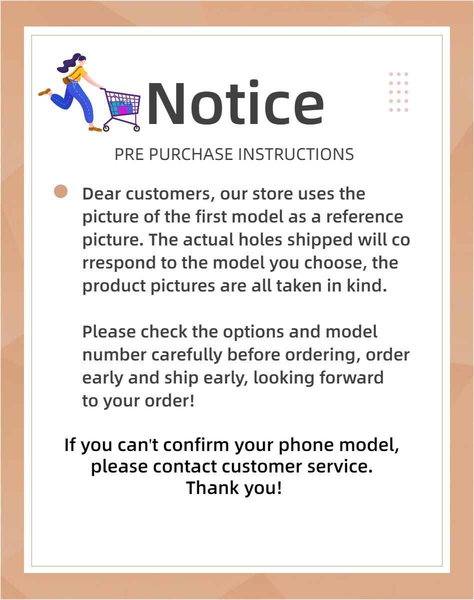 حافظة لهاتف Realme 9 Pro Plus  - مراجعة Phone Cases Aviation وسعره