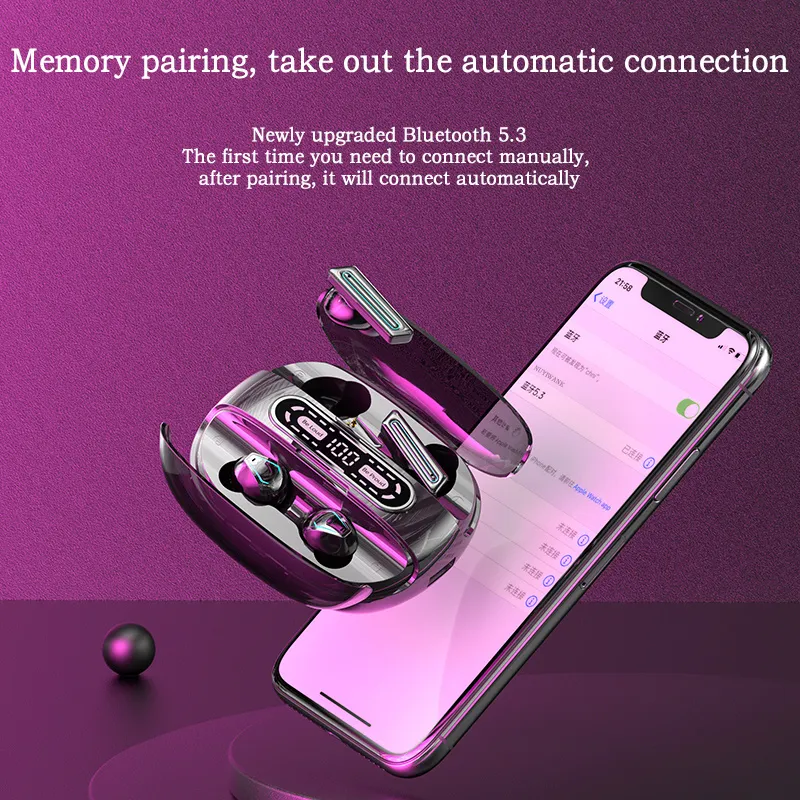 سماعات رأس للأزواج متوافقة مع  - مراجعة Phone Cases Pk وسعره