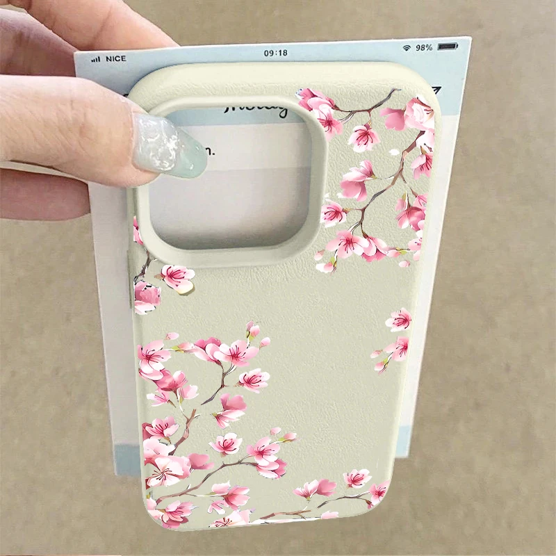 حافظة لهاتف موتورولا إيدج 60 5 - مراجعة Phone Cases Motorola Edge 2025 وسعره