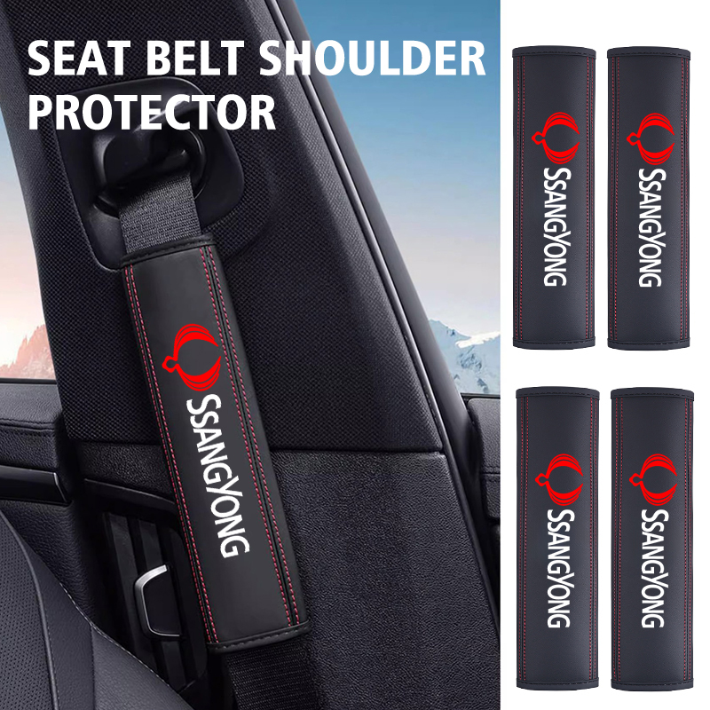 غطاء حزام مقعد السيارة قابل لل - مراجعة Phone Cases Melbourne وسعره
