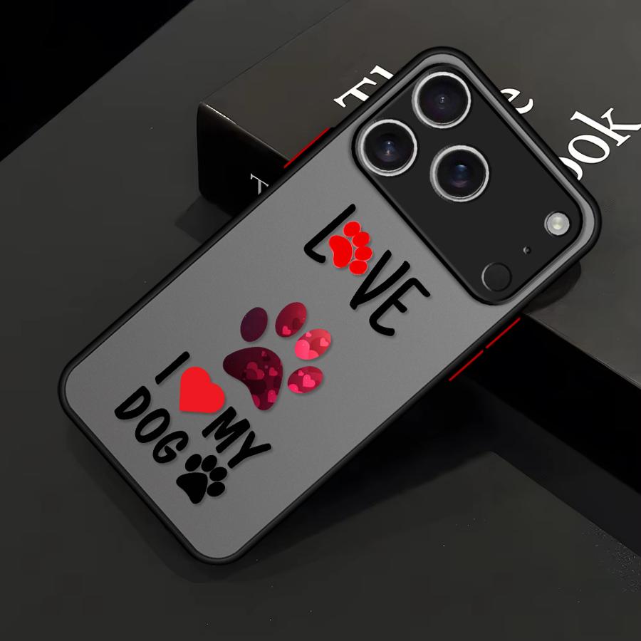 غطاء حماية لهاتف آيفون 17 برو  - مراجعة Phone Cases For Iphone 13 وسعره