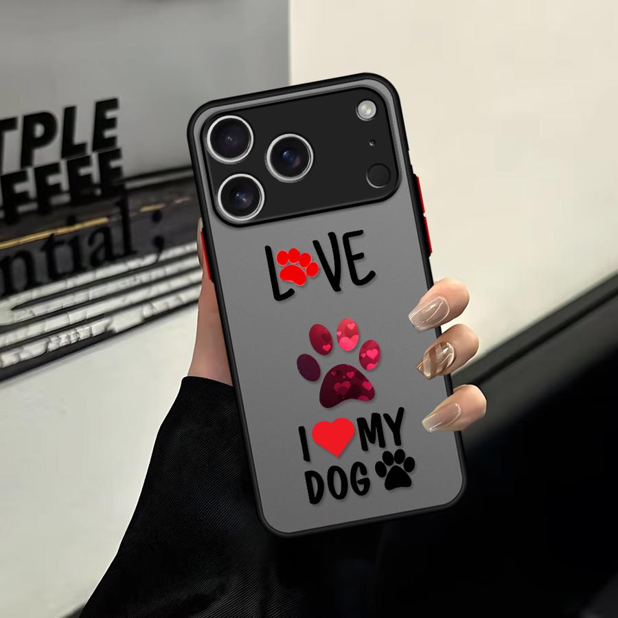 غطاء حماية لهاتف آيفون 17 برو  - مراجعة Phone Cases For Iphone 13 وسعره