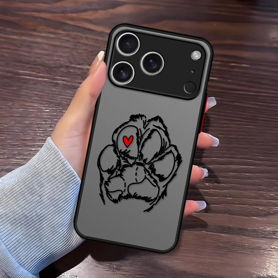 غطاء حماية لهاتف آيفون 17 برو  - مراجعة Phone Cases For Iphone 13 وسعره