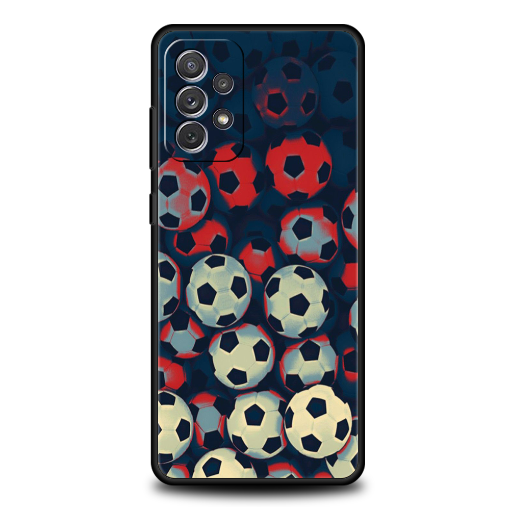 كرة القدم الرياضة كرة القدم قض - مراجعة Phone Cases Liverpool وسعره