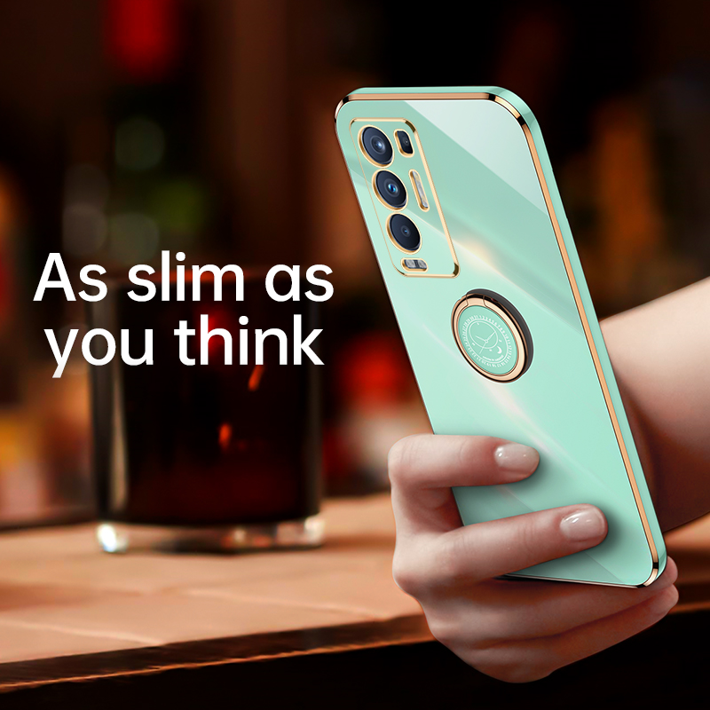 ل ممن لهم البحث X3 Neo حافظة ح - مراجعة Phone Cases Aviation وسعره