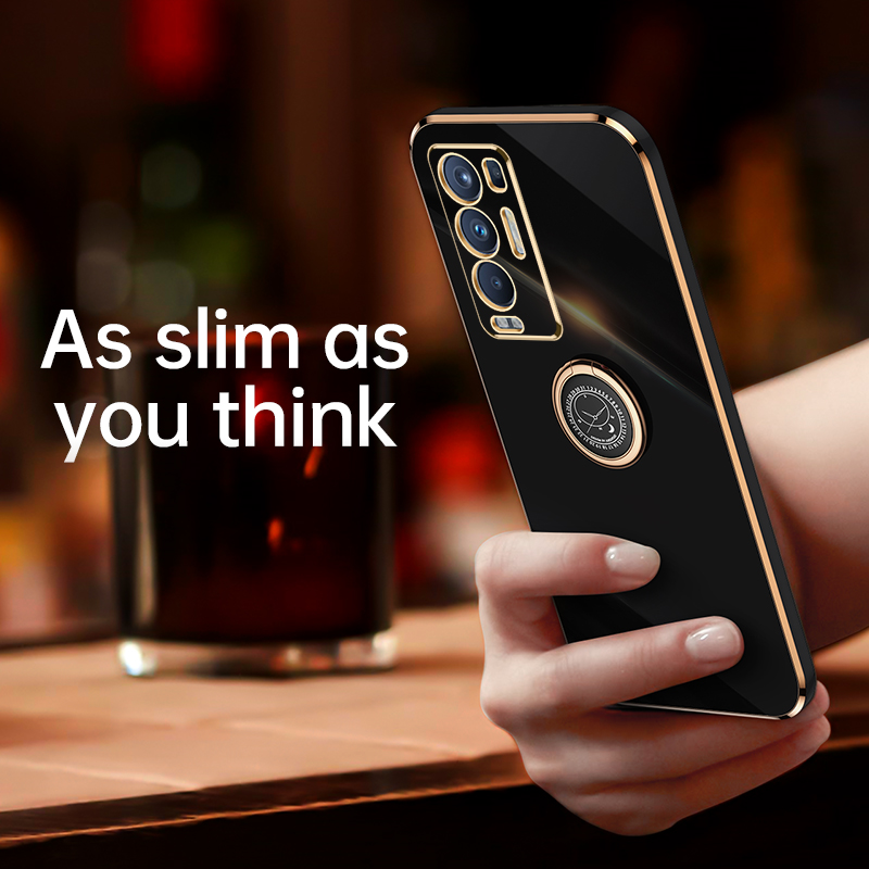 ل ممن لهم البحث X3 Neo حافظة ح - مراجعة Phone Cases Aviation وسعره