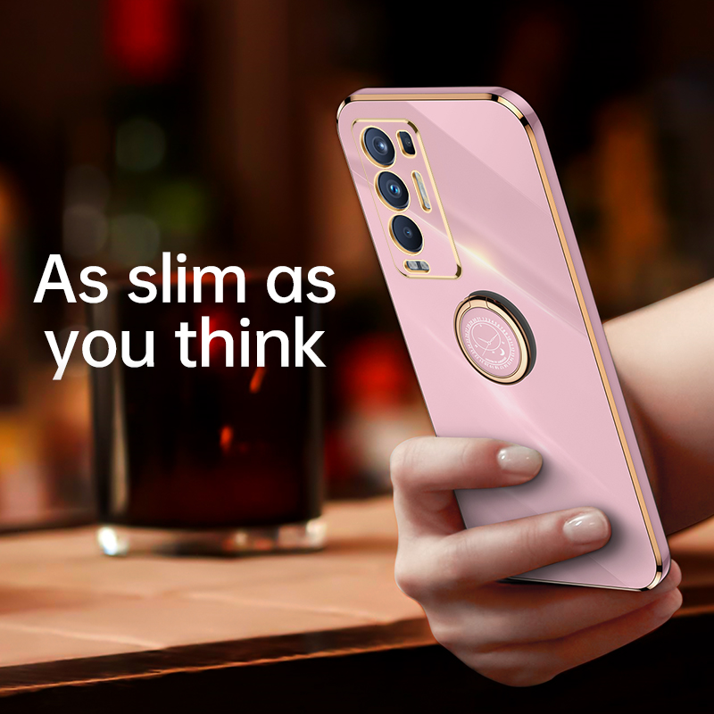 ل ممن لهم البحث X3 Neo حافظة ح - مراجعة Phone Cases Aviation وسعره